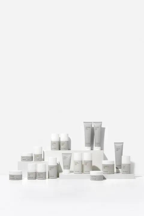skincare-lifestyle-web-optimised_3.webp