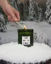 Winter pine Candle .webp