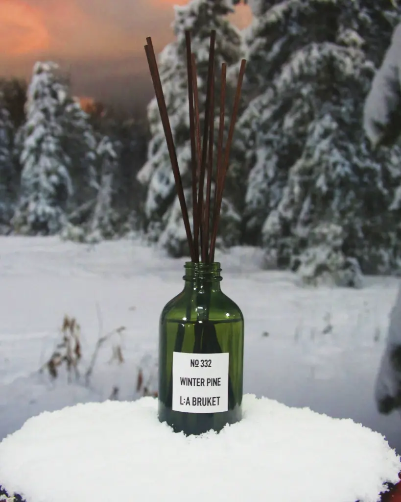 Winter pine Diffuser.webp