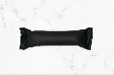 oshiboripersonnalisable3.webp