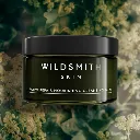 200ml_cleansing_balm_FAQ.webp