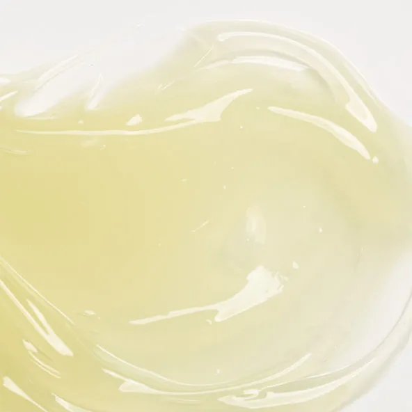 Active-Repair-Nourishing-Cleansing-Balm-formula_900x.webp