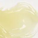 Active-Repair-Nourishing-Cleansing-Balm-formula_900x.webp