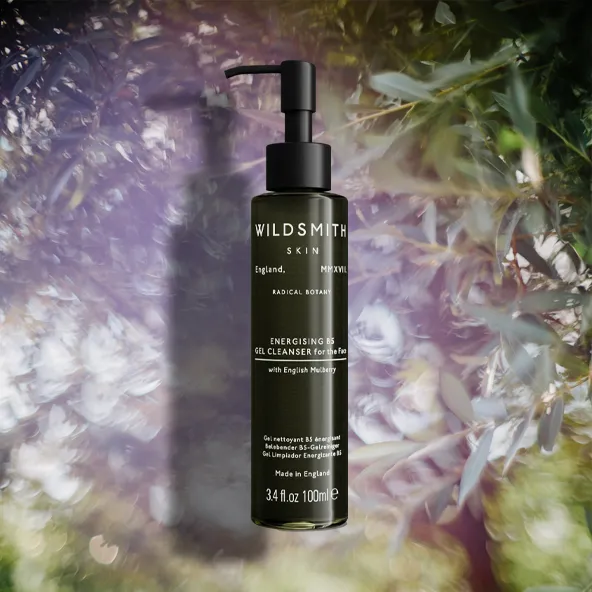 b5_cleanser_FAQ.webp