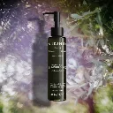 b5_cleanser_FAQ.webp