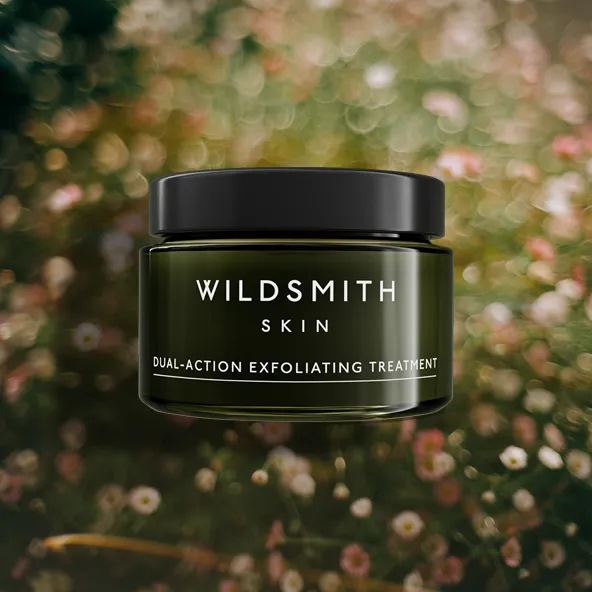 exfoliating_treatment_FAQ.webp