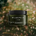 exfoliating_treatment_FAQ.webp