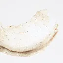 Dual-Action-Exfoliating-Treatment-formula_900x.webp