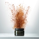 Wildsmith Skin Double Clay Refining Mask