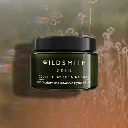 double_clay_mask_FAQ.webp