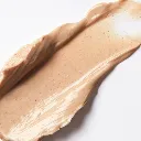 Double-Clay-Refining-Mask-formula_900x.webp