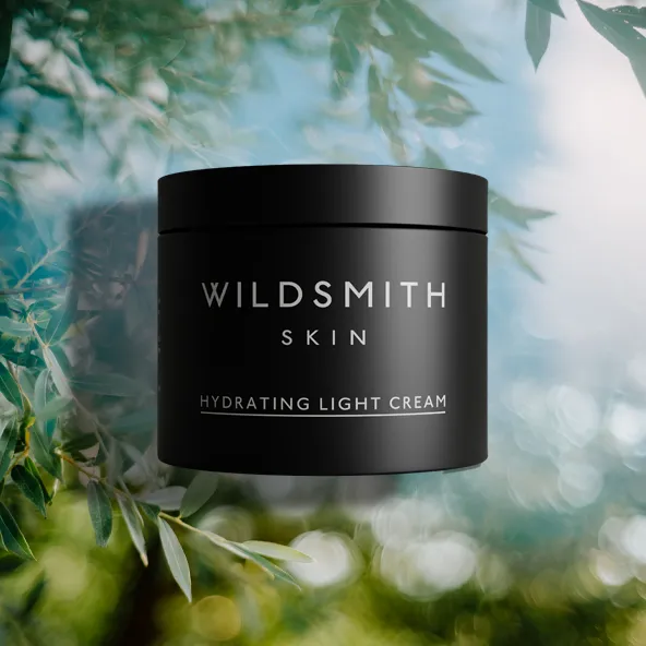 hydrating_light_cream_FAQ.webp