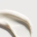 Hydrating-Light-Cream-formula_900x.webp