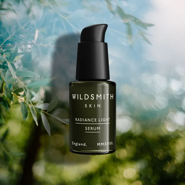 radiance_light_serum_FAQ.webp