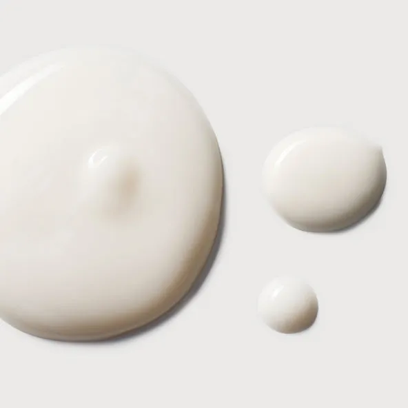 Radiance-Light-Serum-formula_900x.webp