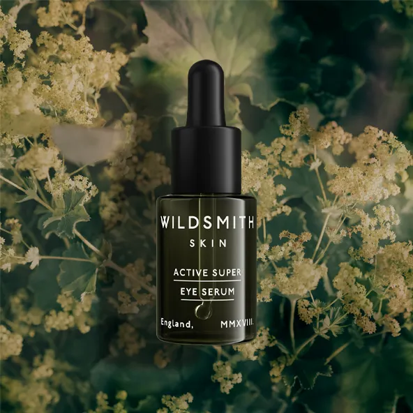 active_super_eye_serum_FAQ.webp
