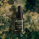 active_super_eye_serum_FAQ.webp