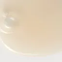 Active-Super-Eye-Serum-formula_900x.webp