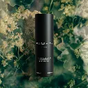 active_super_eye_cream_FAQ.webp