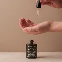 time-release_pre_serum_drops_application_03_1125x.webp