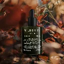 time-release_pre_serum_drops_FAQ.webp