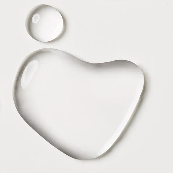 Time-Release-Pre-Serum-drops-formula_900x.webp