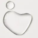 Time-Release-Pre-Serum-drops-formula_900x.webp