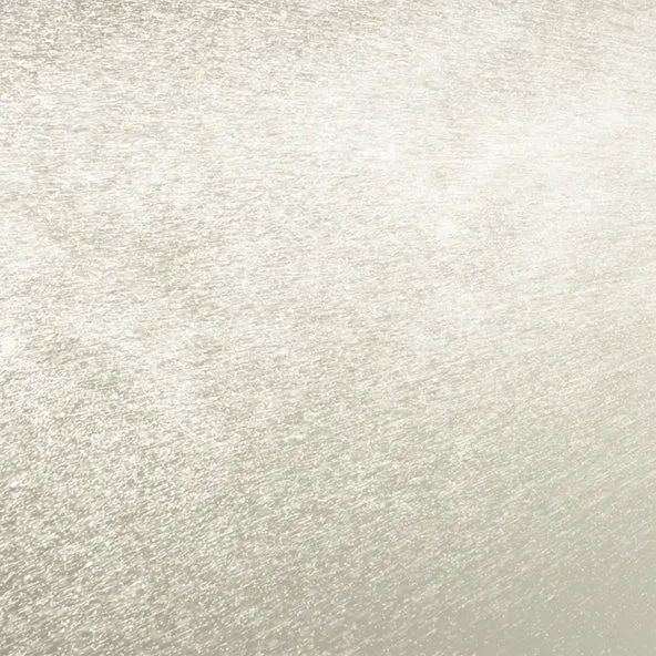 Moisturising-Treatment-Mist-formula_900x.webp