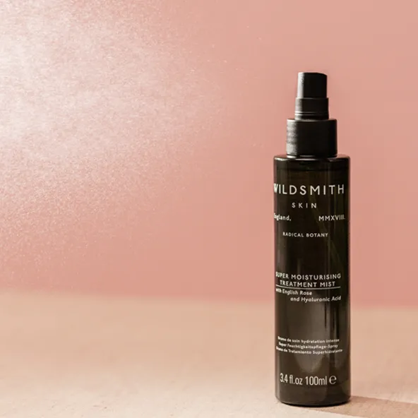 moisturising_treatment_mist_how-to_use.webp