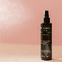 moisturising_treatment_mist_how-to_use.webp