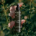 moisturising_treatment_mist_FAQ.webp