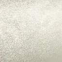 Energising-Treatment-Mist-formula_900x.webp