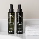 energising_treatment_mist_lifestyle_03_1125x.webp