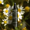 energising_treatment_mist_FAQ.webp