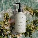 300mlWASH-FAQ.webp