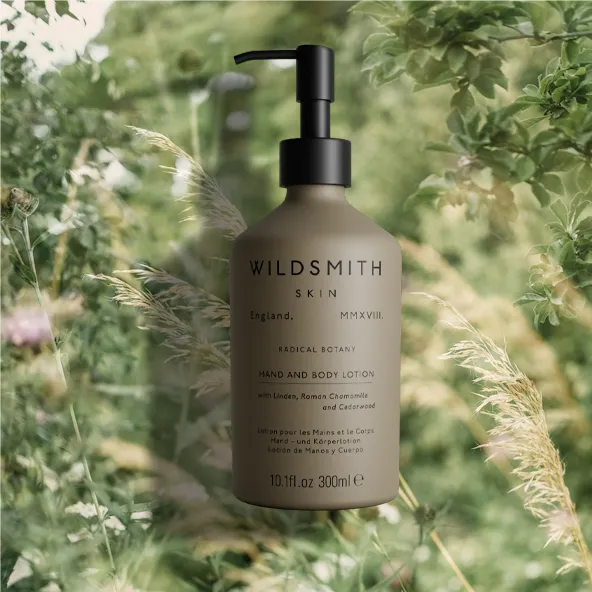 hand_lotion_FAQ.webp