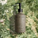 hand_lotion_FAQ.webp