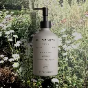 shampoo_FAQ.webp