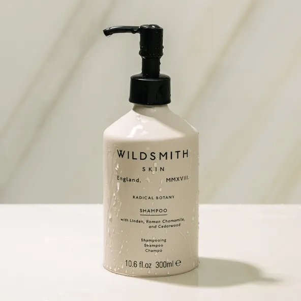 shampoo_how_to_use (1).webp