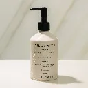 shampoo_how_to_use (1).webp