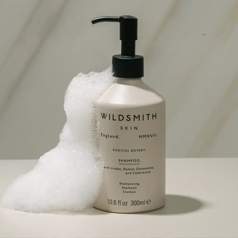 shampoo_application_03_1125x.webp