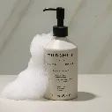 shampoo_application_03_1125x.webp