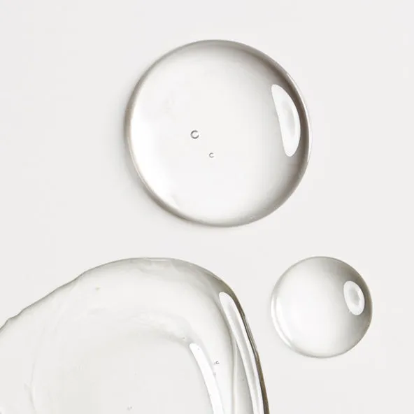 Shampoo-formula_900x.webp