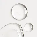 Shampoo-formula_900x.webp