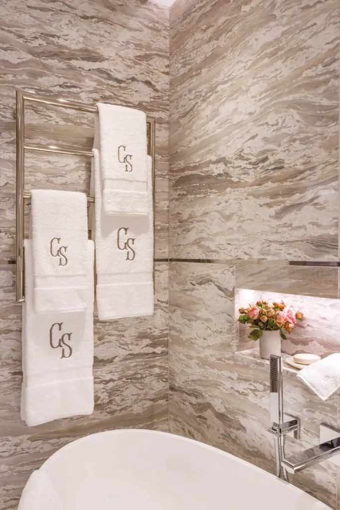 Yves Delorme Yatching & Villa 20262.webp