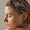 conditioner_application_03_1125x.webp