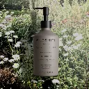 conditioner_FAQ.webp