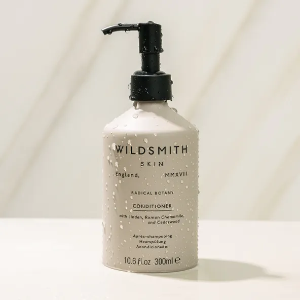 conditioner_how_to_use.webp