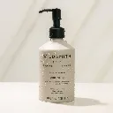 conditioner_how_to_use.webp