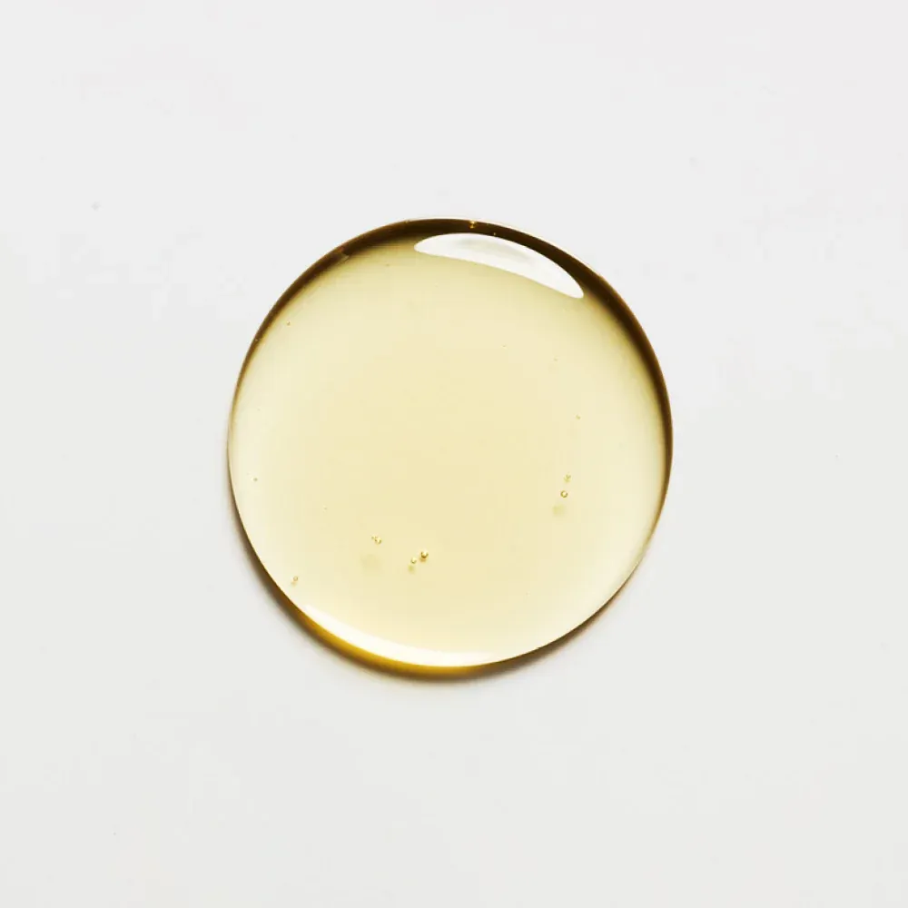 purity_body_oil_texture_02_1125x.webp